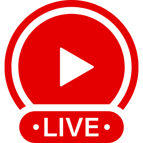 Caribeancreme | Live Webcam Shows & Interactive Adult Entertainment